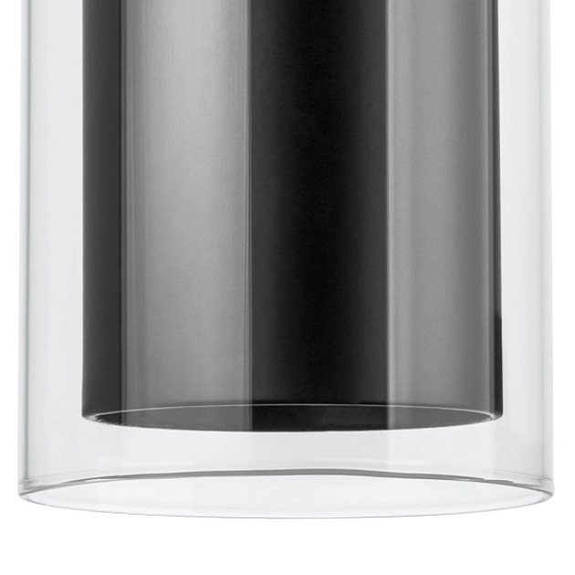 Бра Lightstar Cilino 756617 изображение 6 Бра Lightstar Cilino 756617 Фото № 6