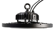 Подвесной светодиодный светильник Deko-Light Aludra 732142 2