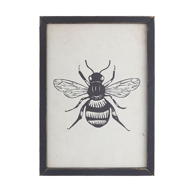 Картина Tomas Stern 81010 Фото № 