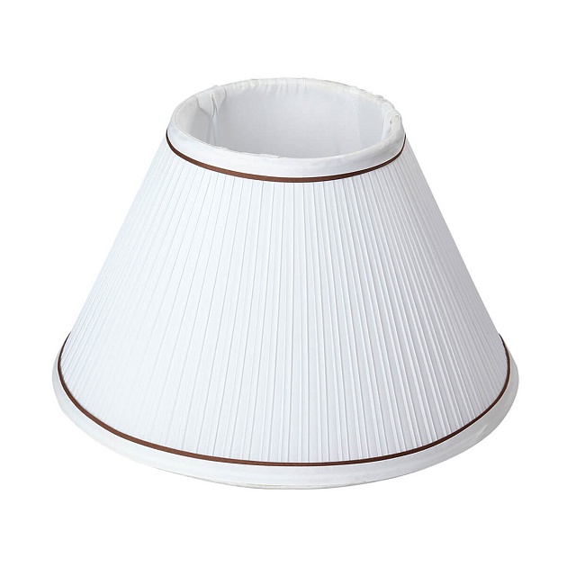 Абажур Vitaluce VL6816 Фото № 