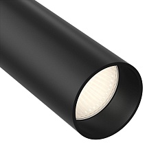 Трековый светодиодный светильник Maytoni Track lamps TR021-1-12B3K 4
