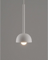 Подвесной светодиодный светильник Moderli Fiona V10892-PL 3