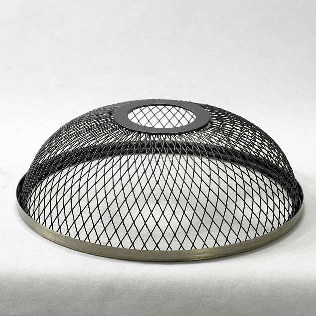 Бра Lussole Lgo GRLSP-9953 изображение 3 Бра Lussole Lgo GRLSP-9953 Фото № 3