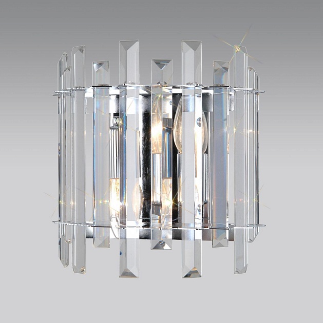 Настенный светильник Citilux Ингвар CL334321 Фото № 2