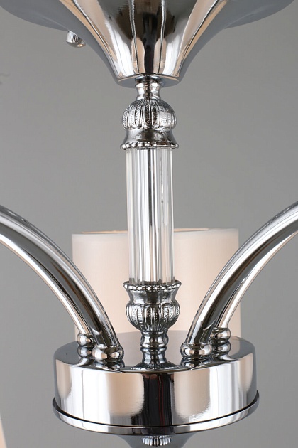 Потолочная люстра Omnilux Alghero OML-64707-05 Фото № 9