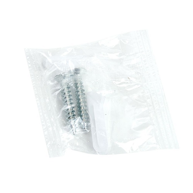 Подвесной светильник Feron Barrel levitation ML1708 48082 изображение 6 Подвесной светильник Feron Barrel levitation ML1708 48082 Фото № 6