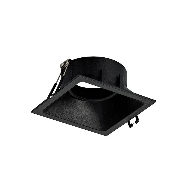 Встраиваемый светильник Mantra Comfort C0165 Фото № 