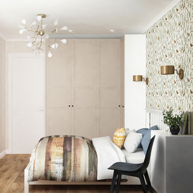 Бра Bogates 293/1 Фото № 6