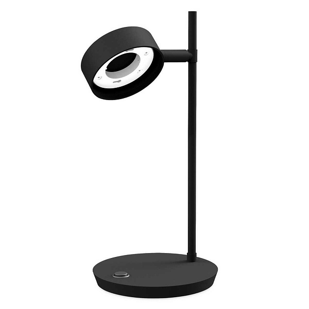 Настольная лампа Ambrella light DIY Spot C9802 Фото № 