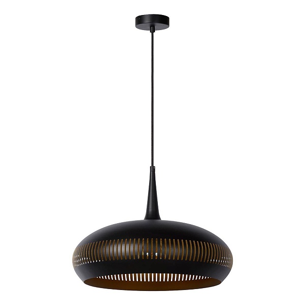 Подвесной светильник Lucide Rayco 30492/45/30 Фото № 