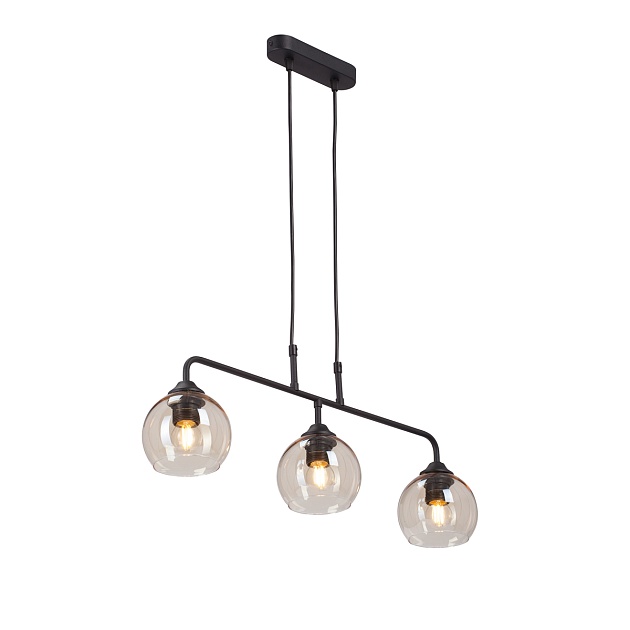 Подвесной светильник Vitaluce V48130-13/3S Фото № 