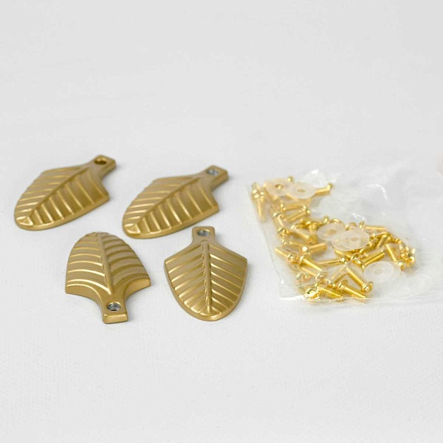 Подвесная люстра Lussole Loft Hesperia LSP-8841 Фото № 4