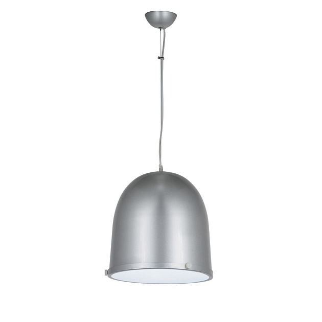 Подвесной светильник Lumina Deco Semilia LDP 6837 SL Фото № 