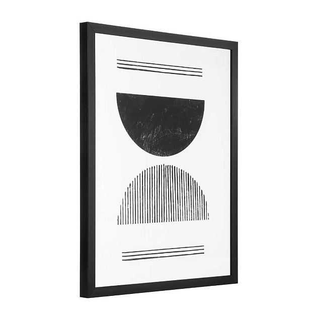 Картина Eglo ROBERVAL 423044 Фото № 