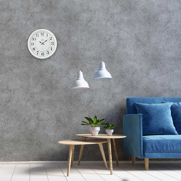 Часы настенные Apeyron PL12.2 Фото № 4