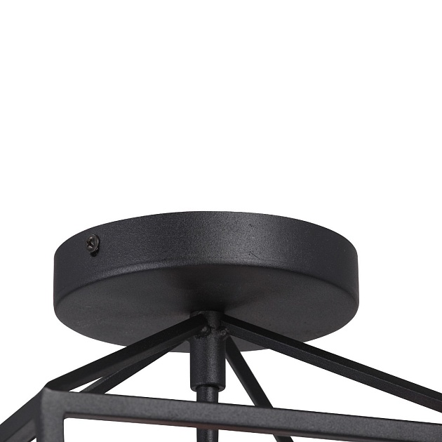 Потолочный светильник Vitaluce V3766-1/1PL Фото № 3