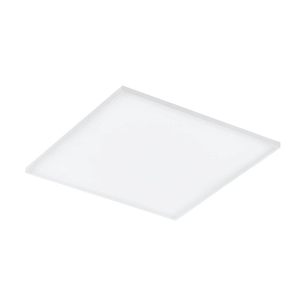 Потолочный светодиодный светильник Eglo Turcona 98477 Фото № 