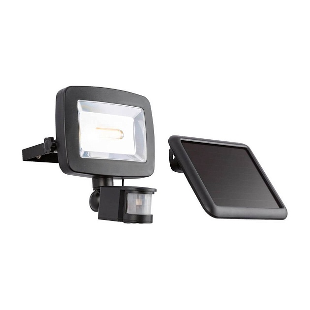 Светильник на солнечных батареях Globo Solar 37201S Фото № 