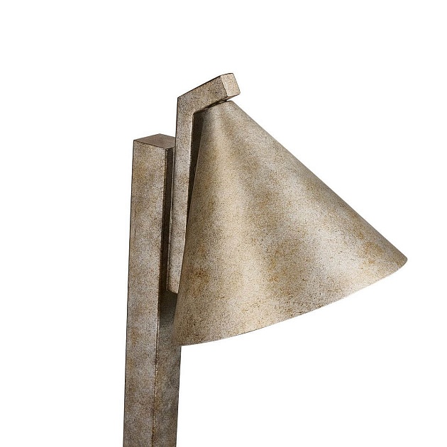 Уличный светильник Favourite Phillo 4132-1F Фото № 3