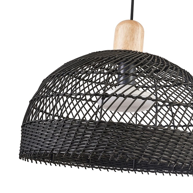 Подвесной светильник Favourite Plat 4461-1P изображение 6 Подвесной светильник Favourite Plat 4461-1P Фото № 6