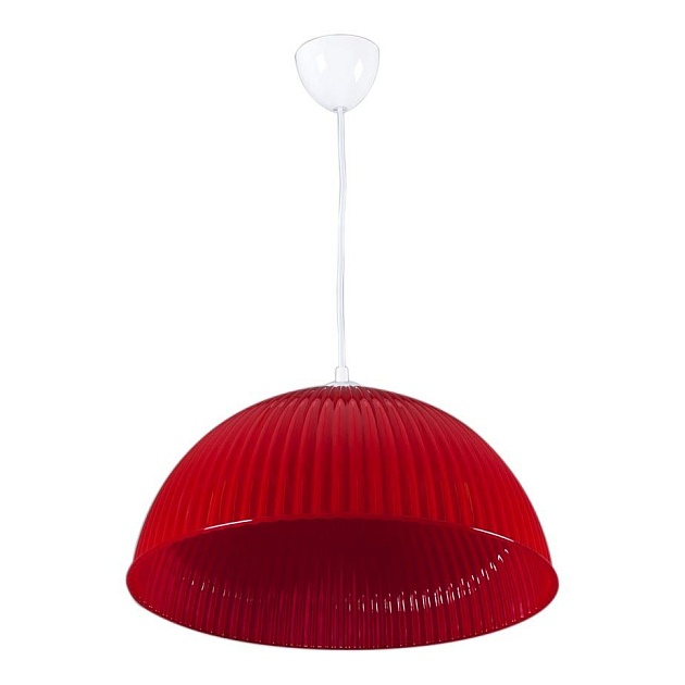 Подвесной светильник Apeyron Оулу 16-26 Фото № 