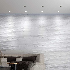 Потолочный встраиваемый светильник Novotech TRAN 359234 2