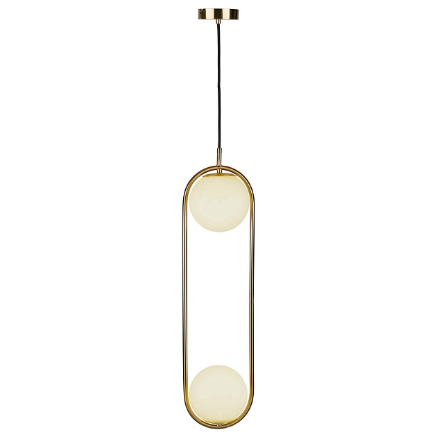 Подвесной светильник Loft IT Glob LOFT2601-A Фото № 5