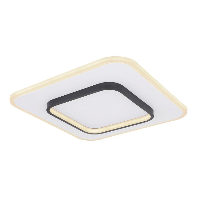 Потолочный светодиодный светильник Globo Lima 48273-50 Фото № 