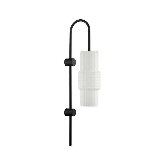 Бра Odeon Light Pimpa 5017/1W Фото № 