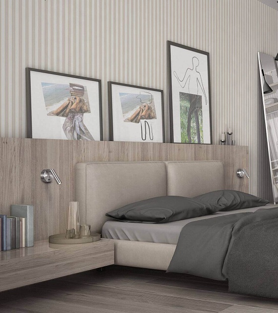 Светодиодный спот Mantra Prea 6076 Фото № 2