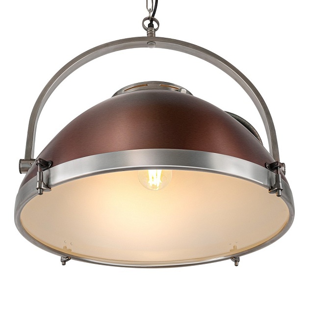 Подвесной светильник Covali PL-30201 Фото № 4