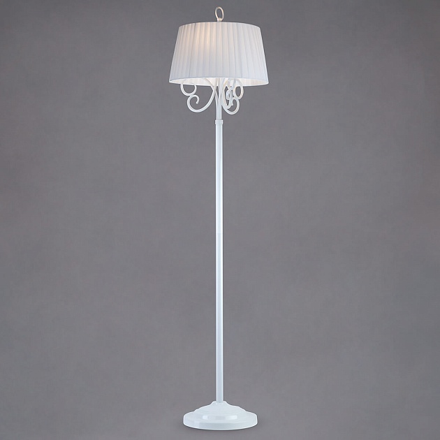 Торшер Bogates 01090/3 Фото № 