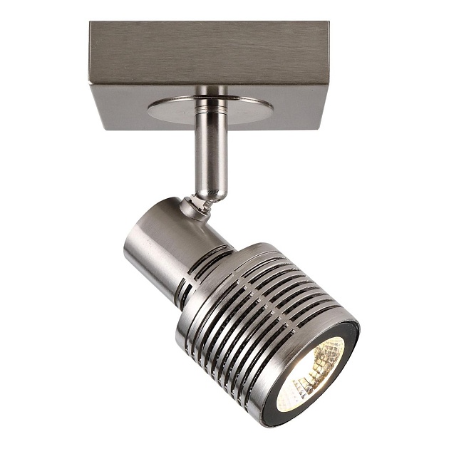 Спот Escada 695/1A Nickel Фото № 