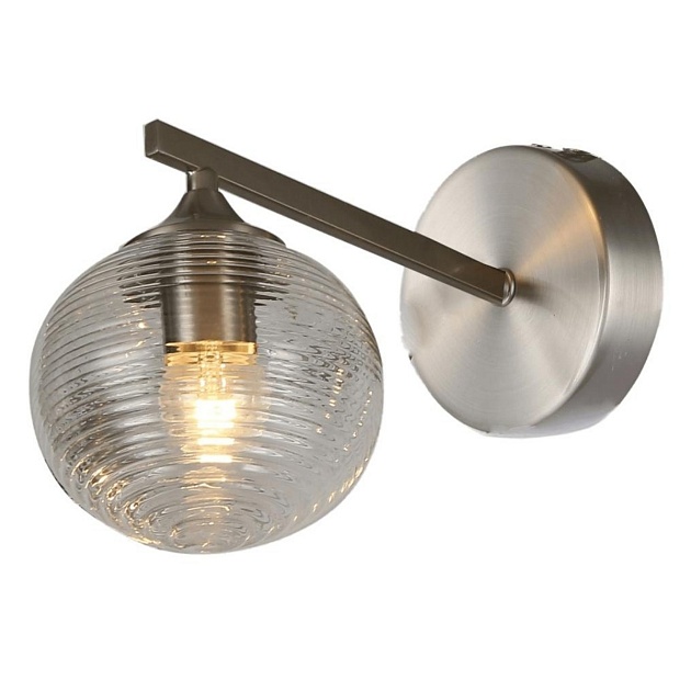 Бра MyFar Gloria MR1790-1W Фото № 