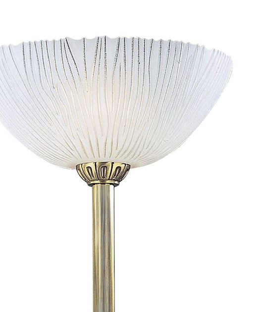 Торшер Reccagni Angelo PN 5650/1 Фото № 3