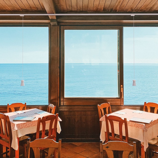 Трековый светильник Mantra Pagoda 7788 изображение 5 Трековый светильник Mantra Pagoda 7788 Фото № 5