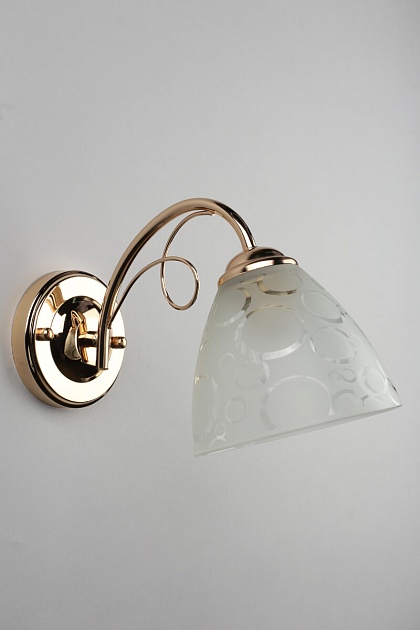 Бра Omnilux Caldiero OML-29001-01 изображение 7 Бра Omnilux Caldiero OML-29001-01 Фото № 7