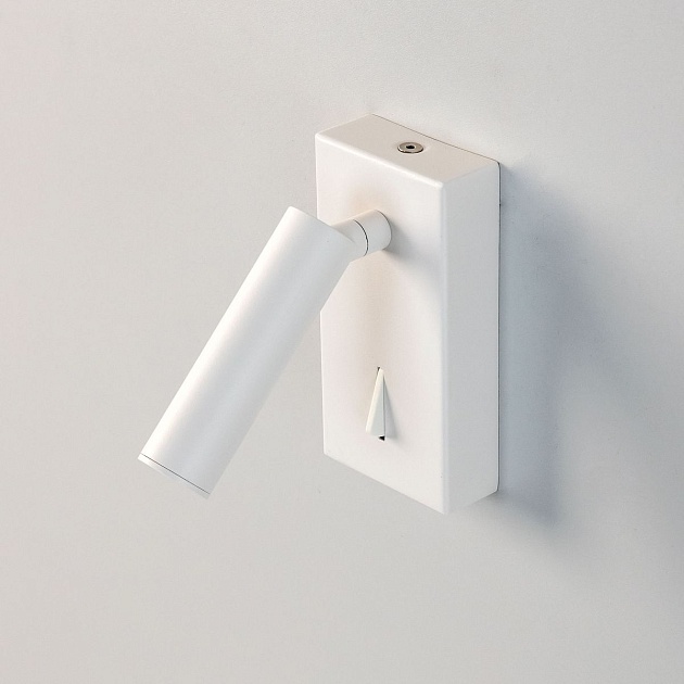 Светодиодный спот Декарт CL704350 изображение 17 Светодиодный спот Декарт CL704350 Фото № 17