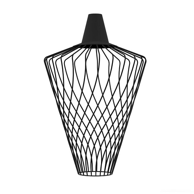 Плафон Nowodvorski Cameleon Wave L 8602 Фото № 