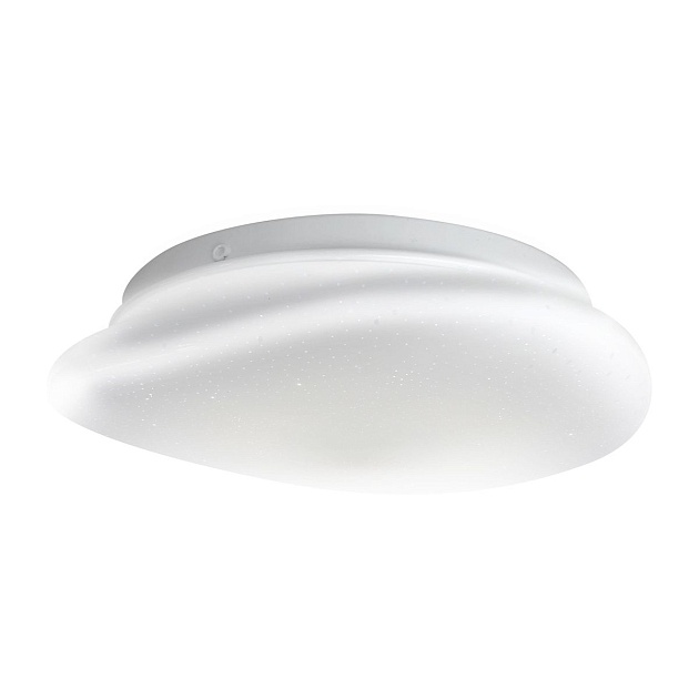 Потолочный светодиодный светильник Ritter Stone 52341 3 Фото № 