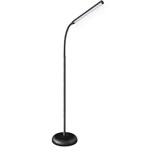 Торшер Camelion KD-795 C02 12495 Фото № 