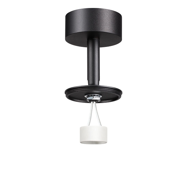 Потолочный светильник Novotech Konst Unite 370688 Фото № 