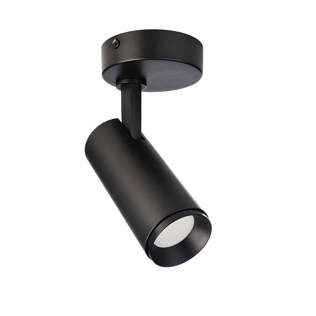 Накладной светодиодный светильник Deko-Light Lucea 348162 изображение Накладной светодиодный светильник Deko-Light Lucea 348162 Фото №