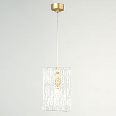 Подвесной светильник Newport 10823/S М0067342