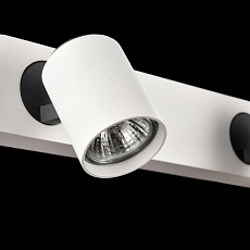 Спот Maytoni Alliot SP317-CW-03-W 2