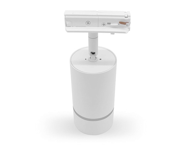 Трековый светильник Ambrella light Track System GL5212 Фото № 3