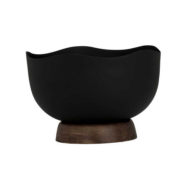 Чаша декоративная Eglo MONYWA 427507 Фото № 