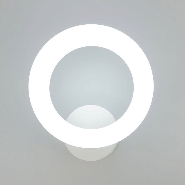 Бра Citilux Паркер CL225B310 Фото № 8