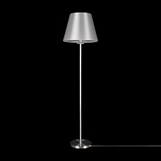 Торшер Freya Forte FR1006FL-01N 5