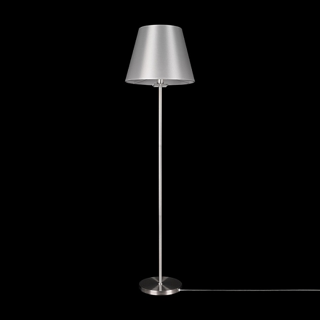 Торшер Freya Forte FR1006FL-01N изображение 6 Торшер Freya Forte FR1006FL-01N Фото № 6